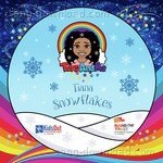 Tiana Songs MP3 Download